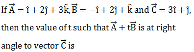 Maths-Vector Algebra-60984.png